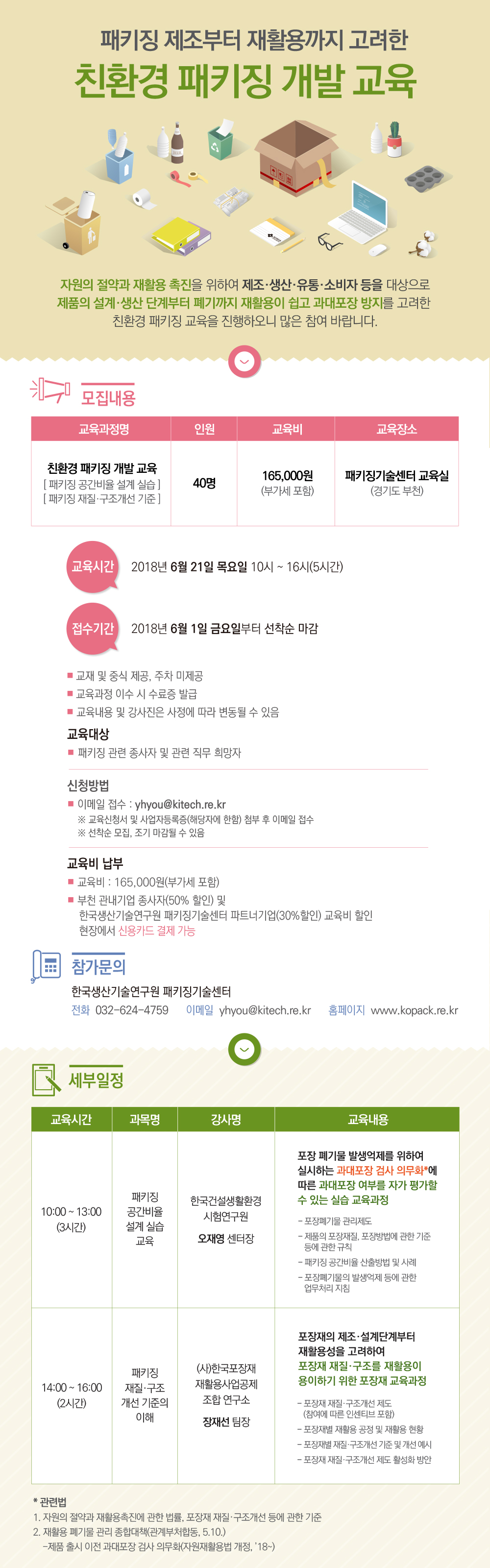 e-DM_친환경 패키징 개발 교육_180531.jpg